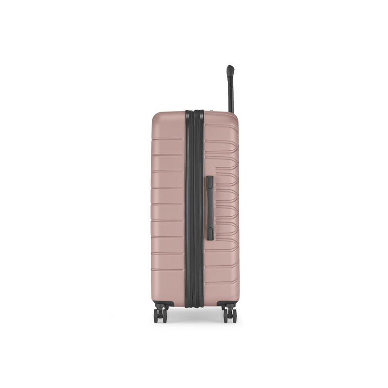 Grande Valise de soute Mecca