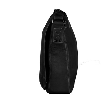 Buy Soledad Sac messager in Noir for $280.00 in Canada - Image 3