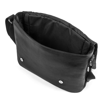 Colombia Sac messager