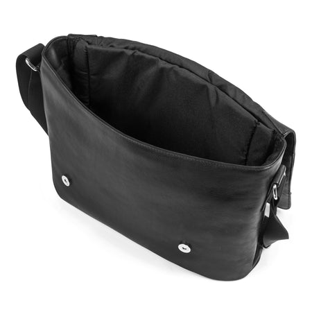 Buy Colombia Sac messager in Noir for $320.00 in Canada - Image 3