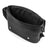 Sartoria Messenger Bag