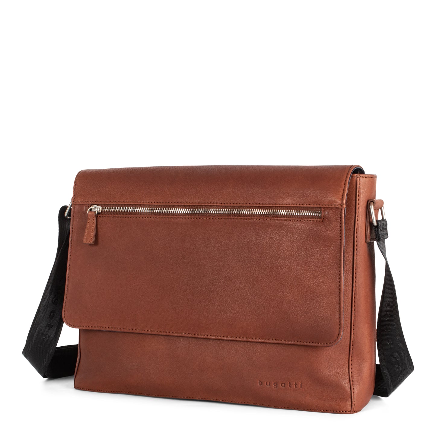 Sartoria Messenger Bag