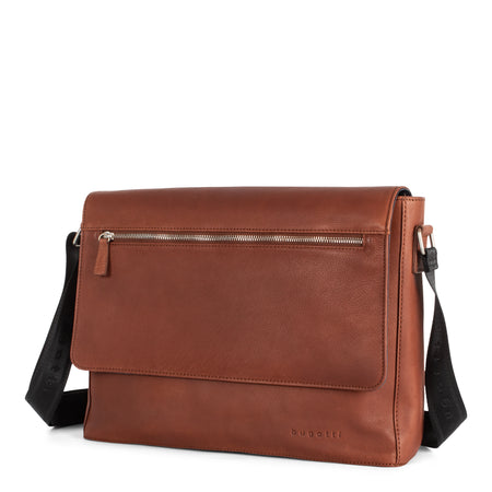 Buy Colombia Sac messager in Cognac for $320.00 in Canada - Image 9