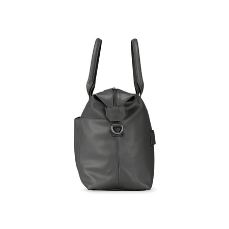 Buy Porto Ensemble de voyage 2 pièces avec sac et pochette in charbon for $59.99 in Canada - Image 26