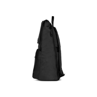 Sac à dos Reborn 