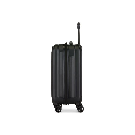Buy Singapore Ensemble 2 pièces in Noir for $239.99 in Canada - Image 9