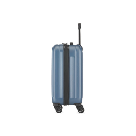 Buy Bagage à main Bugatti Singapour in Bleu for $110.00 in Canada - Image 43