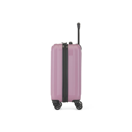 Buy Bagage à main Bugatti Singapour in Orchidée for $110.00 in Canada - Image 27