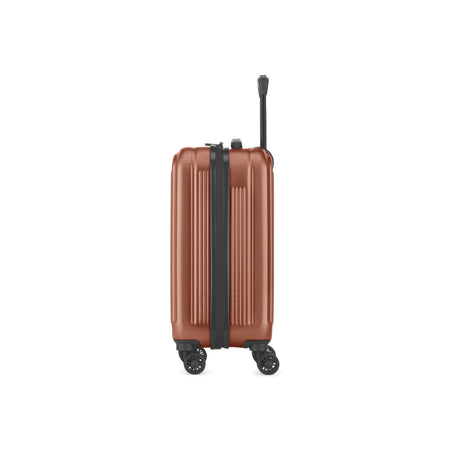 Buy Singapore Ensemble 2 pièces in Rust for $239.99 in Canada - Image 3