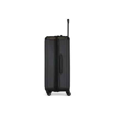 Buy Bugatti Singapore Check-In Grand modèle in Noir for $150.00 in Canada - Image 3