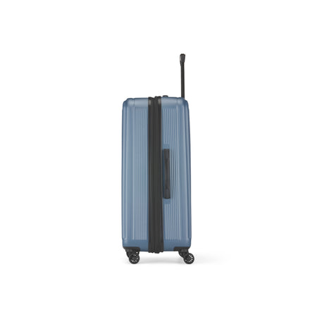Buy Bugatti Singapore Check-In Grand modèle in Bleu for $150.00 in Canada - Image 12