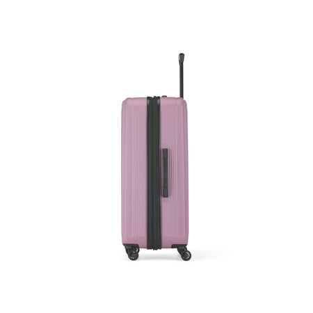 Buy Bugatti Singapore Check-In Grand modèle in Orchidée for $150.00 in Canada - Image 39
