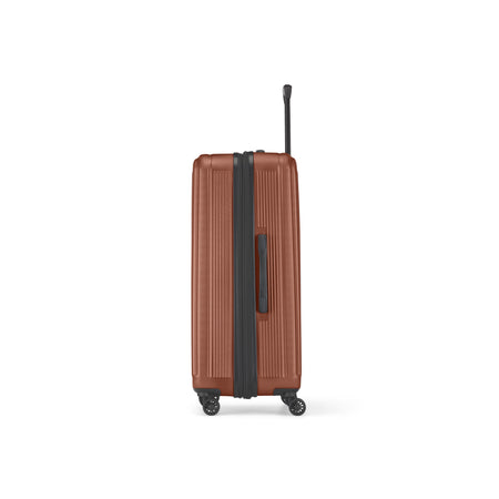 Buy Bugatti Singapore Check-In Grand modèle in Rouiller for $150.00 in Canada - Image 48