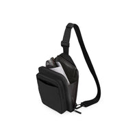 Sac bandoulière simple Downtown