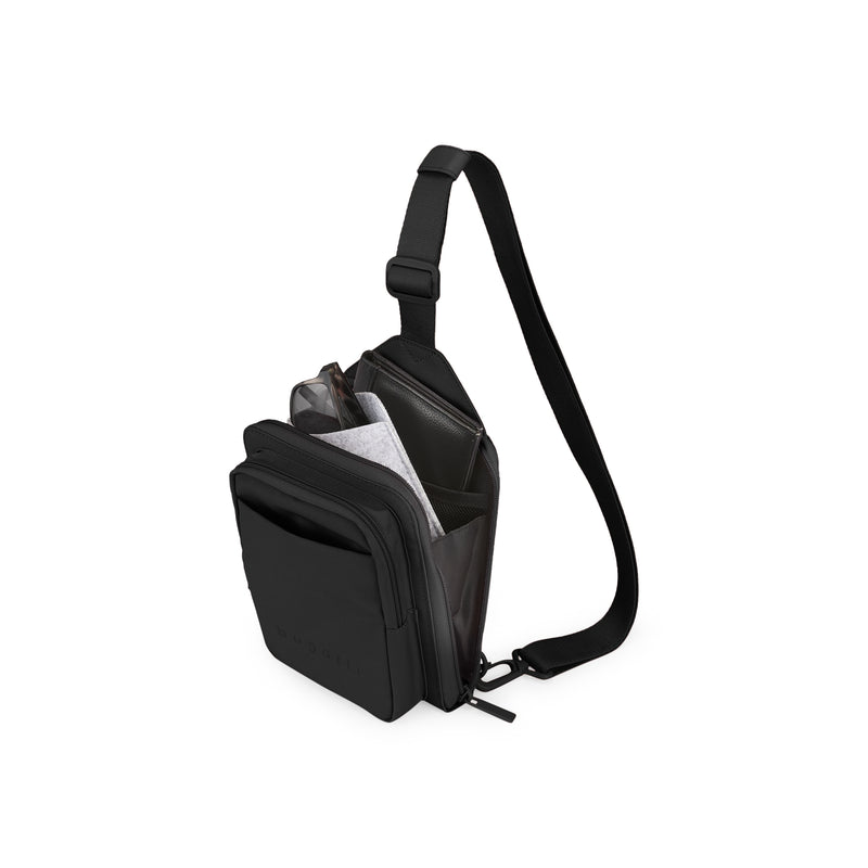 Downtown Sac bandoulière 