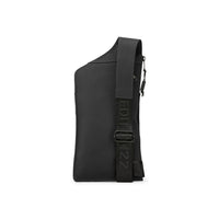Sac bandoulière Lockpoint