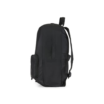 Uptown Foldable Backpack