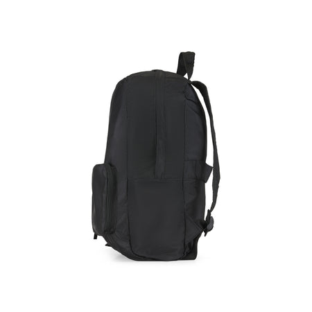 Buy Uptown Foldable Backpack in Default Title for $20.00 in Canada - Image 3