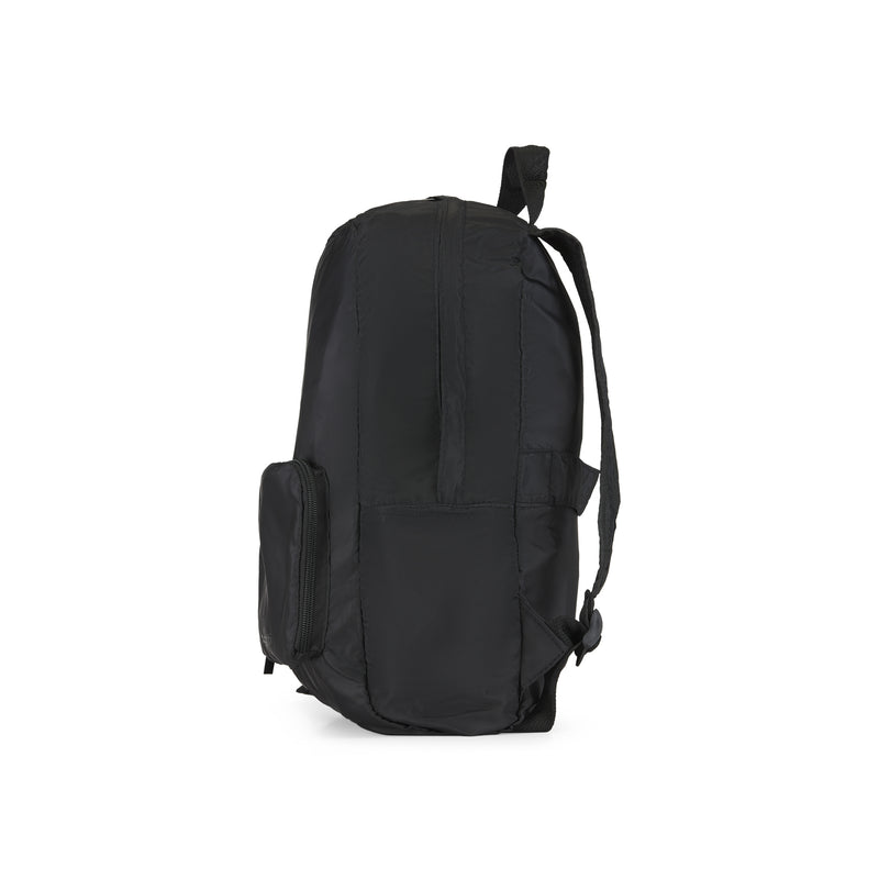 Uptown Foldable Backpack