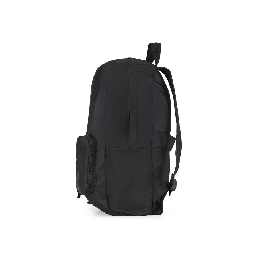 Uptown Foldable Backpack