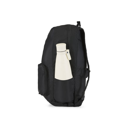 Buy Uptown Foldable Backpack in Default Title for $20.00 in Canada - Image 4