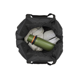 Uptown Foldable Duffle Bag