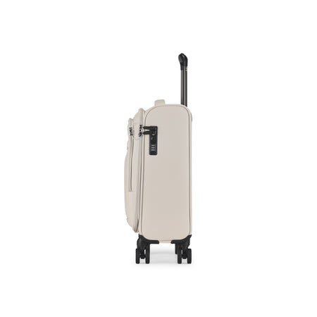Buy Bagage à main Victoria in Crème for $200.00 in Canada - Image 3