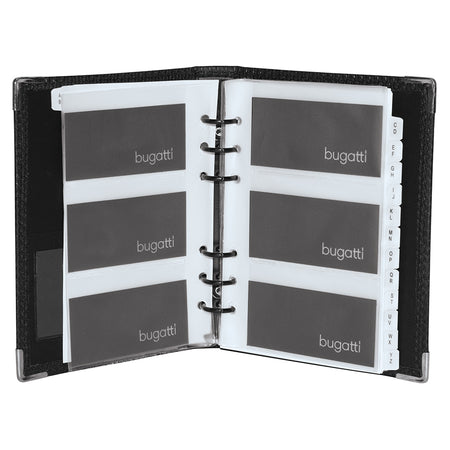 Buy Étui pour cartes de visite in Default Title for $24.00 in Canada - Image 2