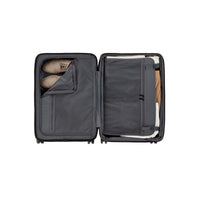 Berlin Grande Valise