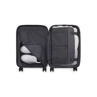 Berlin valise de cabine 