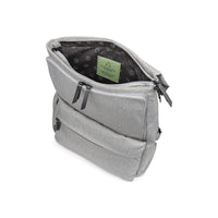 Reborn Sac à dos 