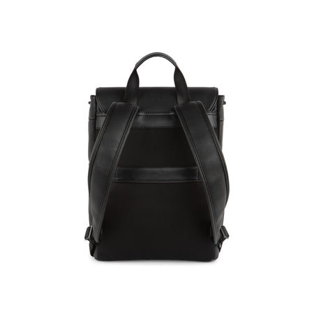 Buy Central Backpack in Black for $150.00 in Canada - Image 4
