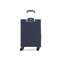 Amsterdam Carry-On