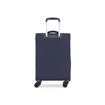 Amsterdam Carry-On