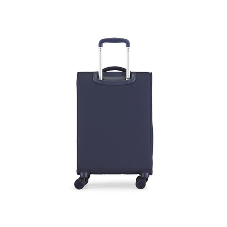 Buy Amsterdam Carry-On in Navy for $140.00 in Canada - Image 10