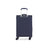 Amsterdam Carry-On