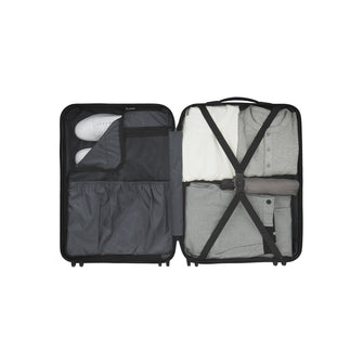 Athens ensemble de 2 valises 