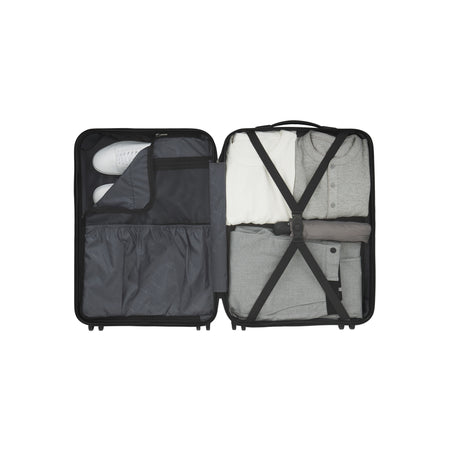 Buy ensemble de 2 valises Athens  in Default Title for $380.00 in Canada - Image 4