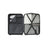 Athens 2 Piece Set
