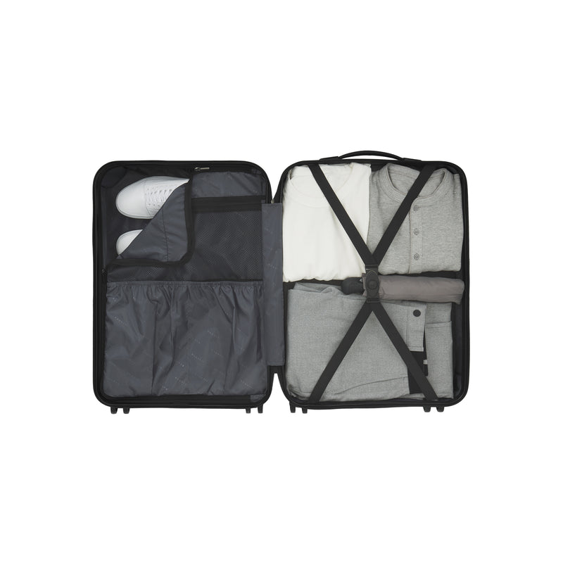 Athens 2 Piece Set