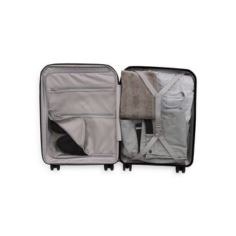 Bridgetown Carry-on Luggage