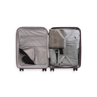 Bridgetown Carry-on Luggage