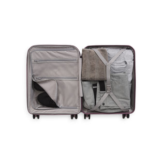Bridgetown Carry-on Luggage