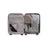 Bridgetown Carry-on Luggage