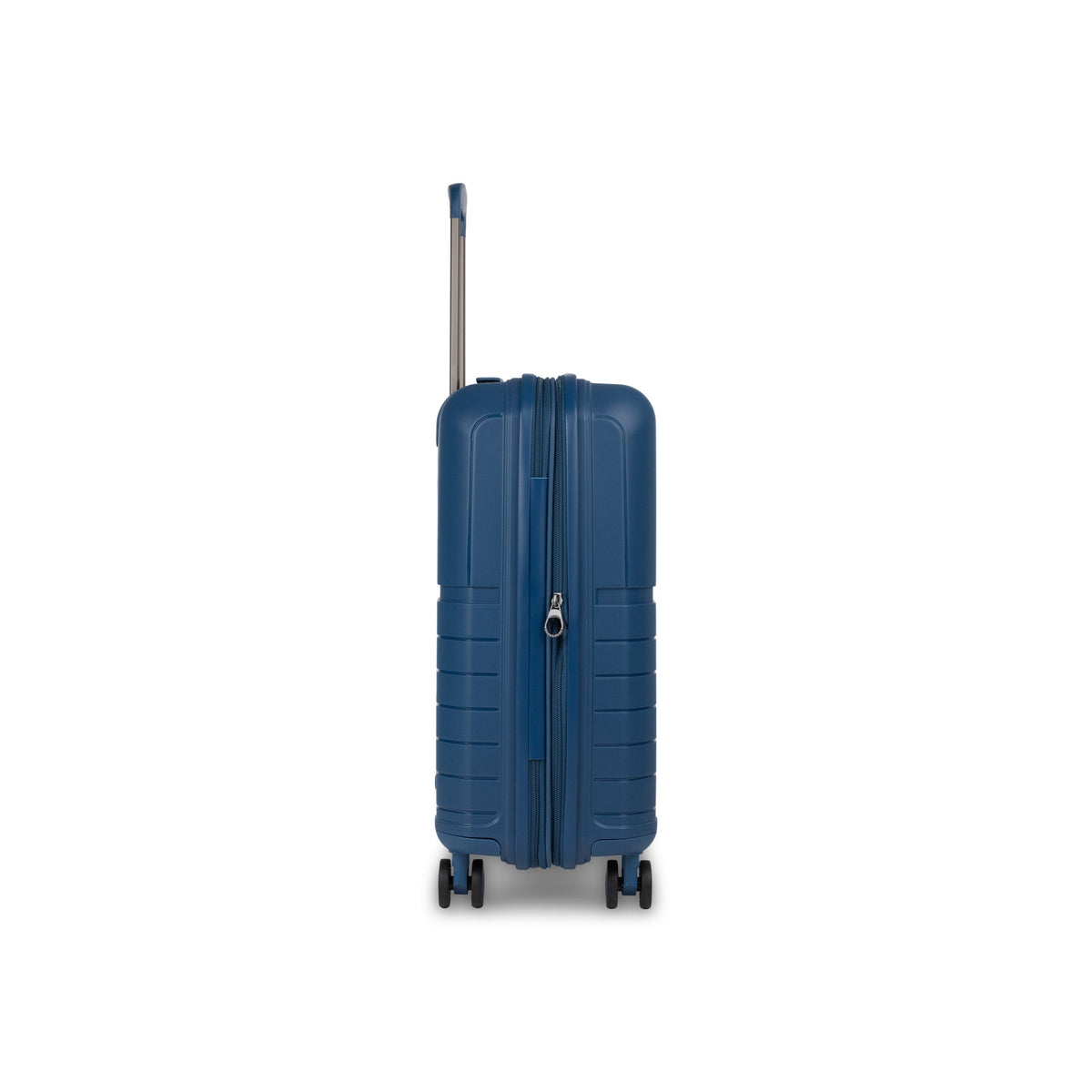 Bridgetown 3 pcs Set