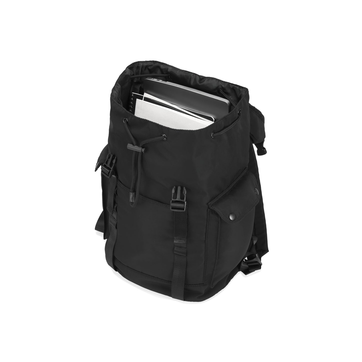 Brookside Sac à dos 