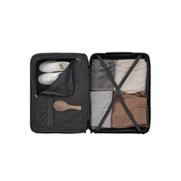 Ensemble de 3 Valises Brussels