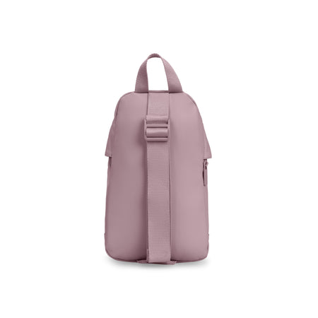 Buy Brussels Sac bandoulière  in Lilas for $26.25 in Canada - Image 10