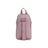 Brussels Sling Bag