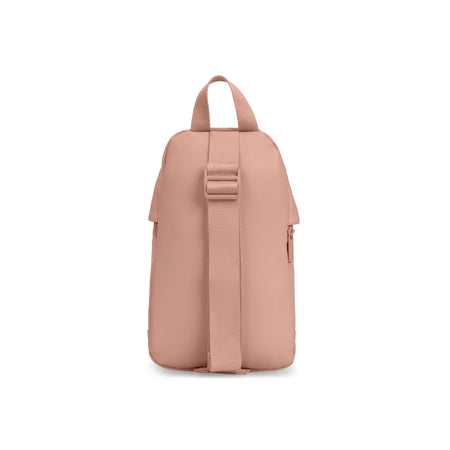 Buy Brussels Sac bandoulière  in Rose for $26.25 in Canada - Image 5